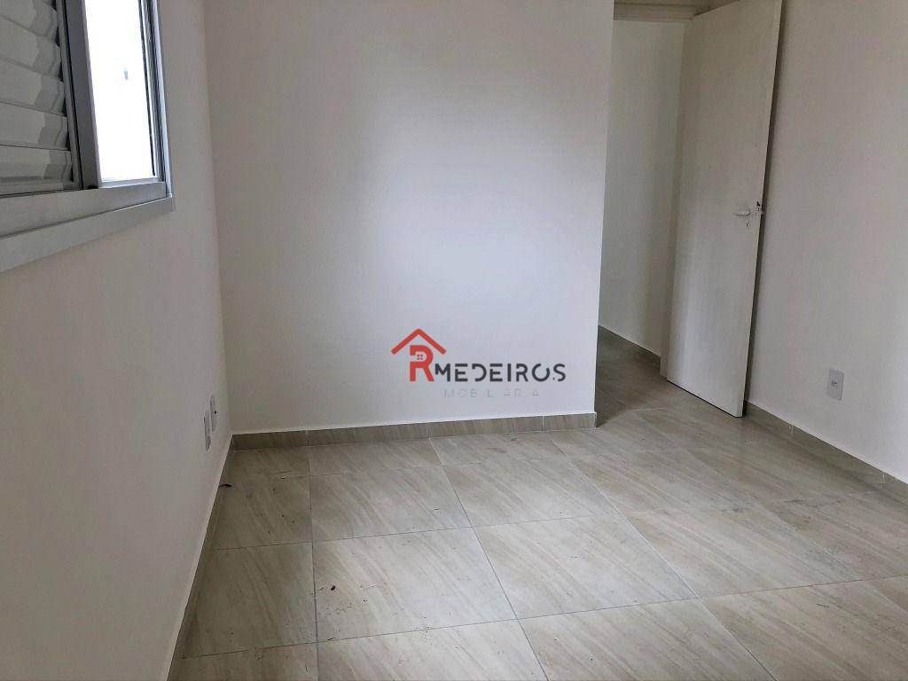 Apartamento à venda com 1 quarto, 45m² - Foto 7