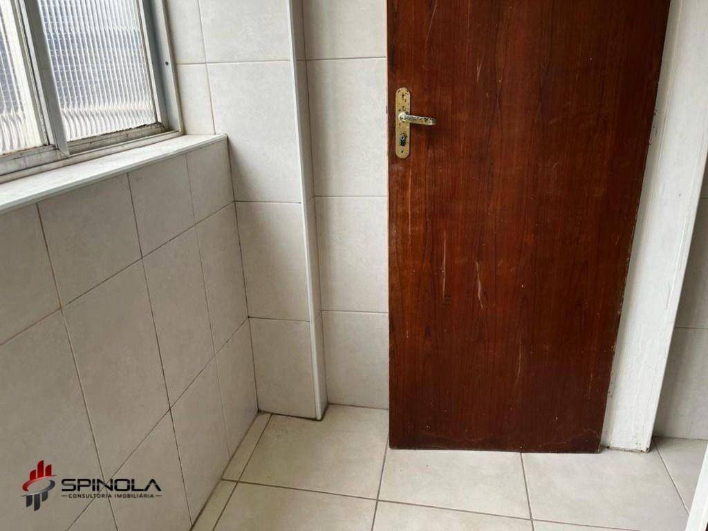 Apartamento à venda com 2 quartos, 67m² - Foto 13