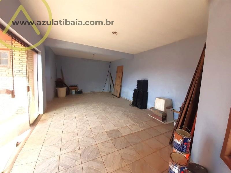 Fazenda à venda com 6 quartos, 420m² - Foto 33