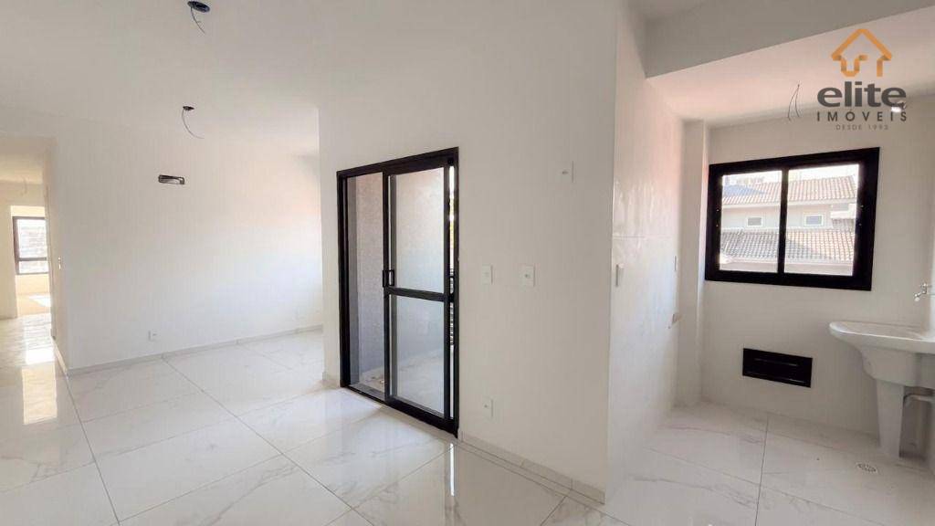 Apartamento, 2 quartos, 51 m² - Foto 4