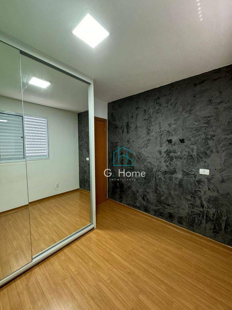 Apartamento para alugar com 2 quartos, 48m² - Foto 18