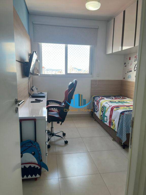 Apartamento à venda com 2 quartos, 85m² - Foto 18