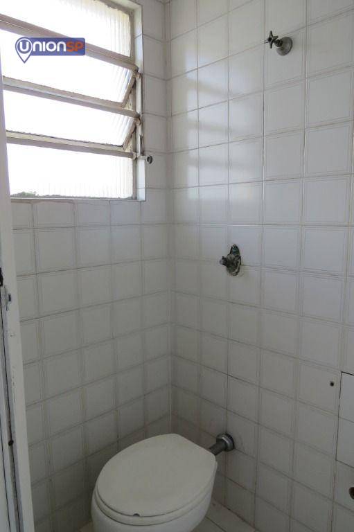 Apartamento à venda com 2 quartos, 71m² - Foto 23