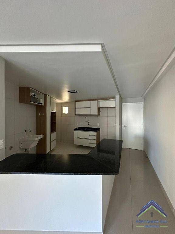 Apartamento à venda com 2 quartos, 86m² - Foto 24