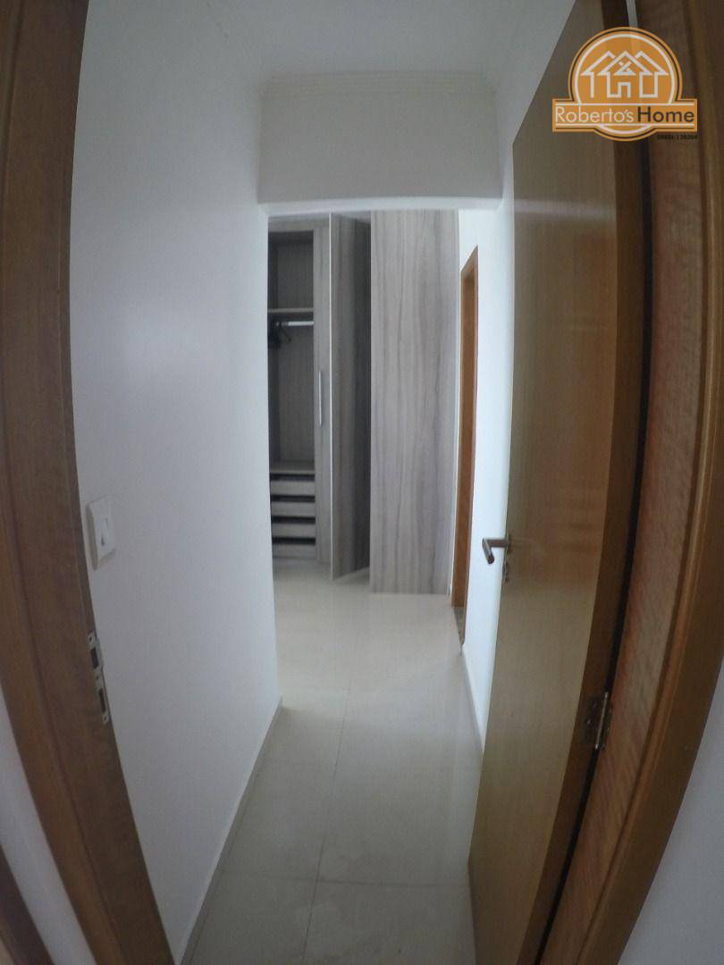 Apartamento à venda com 2 quartos, 76m² - Foto 19