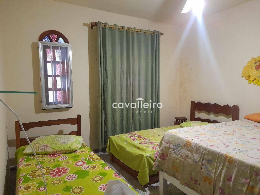 Casa à venda com 2 quartos, 176m² - Foto 15