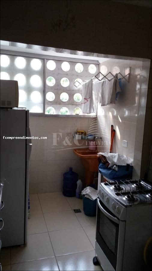 Apartamento à venda com 1 quarto, 76m² - Foto 27