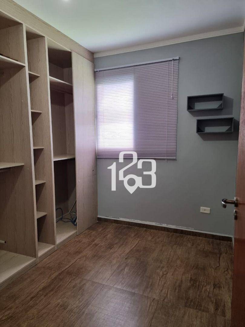 Apartamento à venda e aluguel com 2 quartos, 54m² - Foto 9