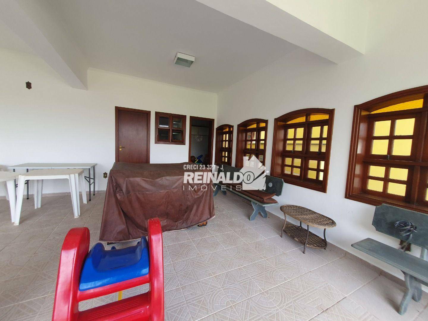 Casa de Condomínio à venda com 4 quartos, 353m² - Foto 44