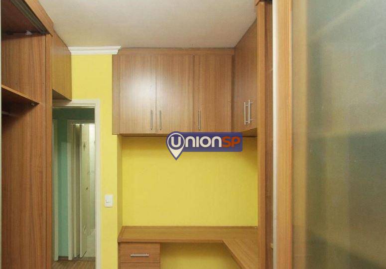 Apartamento à venda com 3 quartos, 65m² - Foto 5