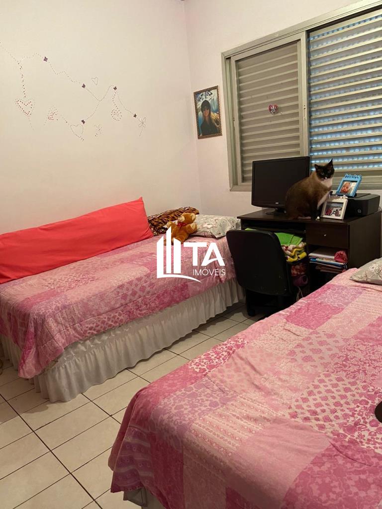 Apartamento à venda com 2 quartos, 62m² - Foto 18