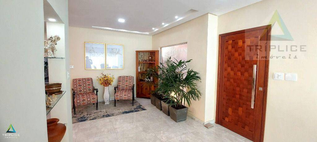 Casa, 3 quartos, 280 m² - Foto 18