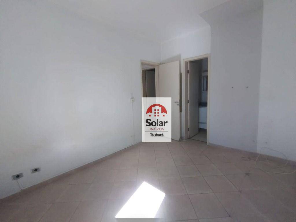 Apartamento para alugar com 2 quartos, 63m² - Foto 3