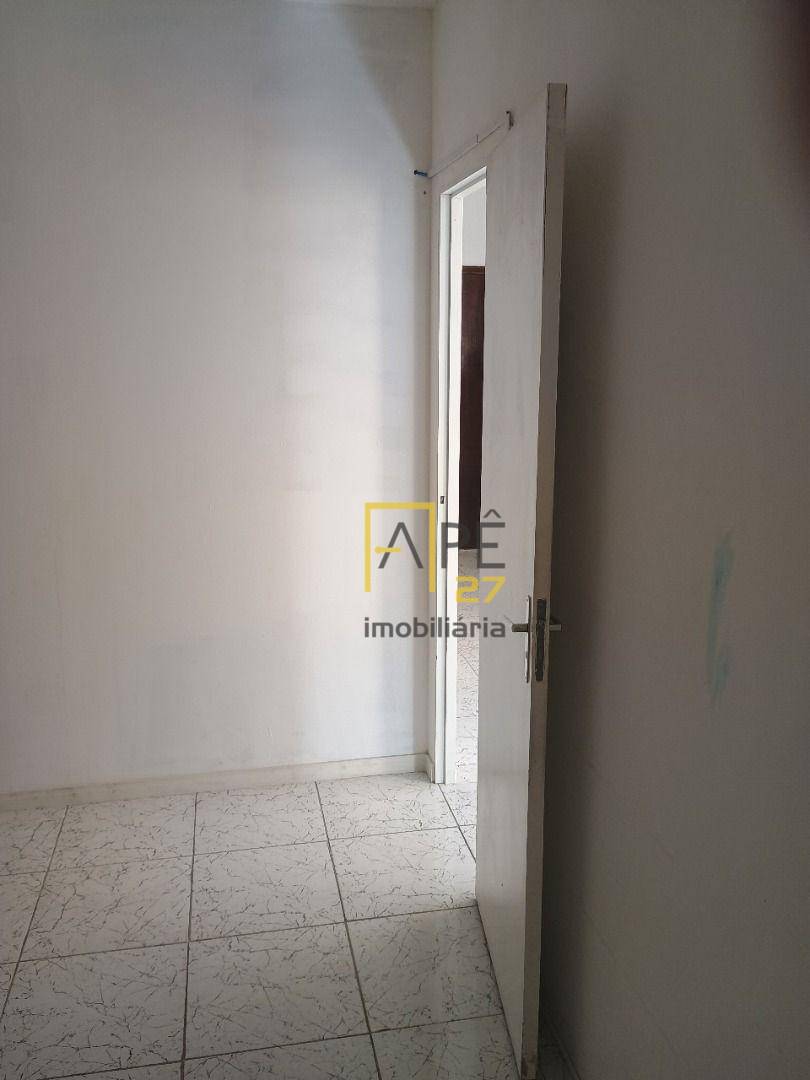 Conjunto Comercial-Sala para alugar, 50m² - Foto 15