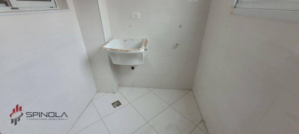 Apartamento à venda com 3 quartos, 129m² - Foto 26