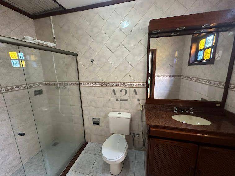 Casa de Condomínio à venda com 3 quartos, 150m² - Foto 21