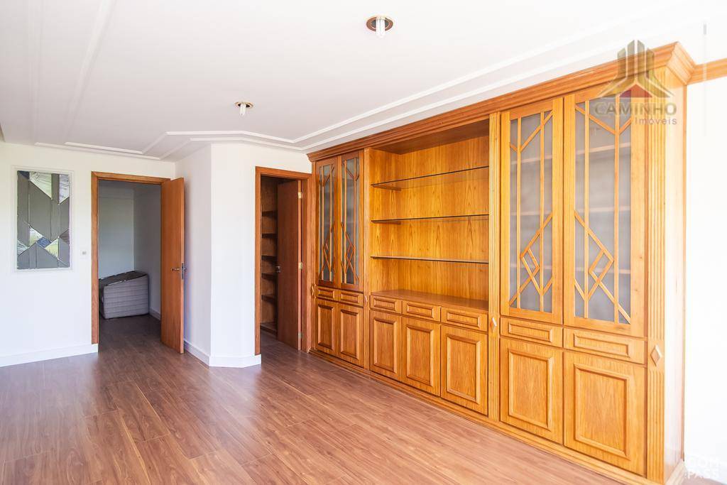 Conjunto Comercial-Sala à venda, 37m² - Foto 8