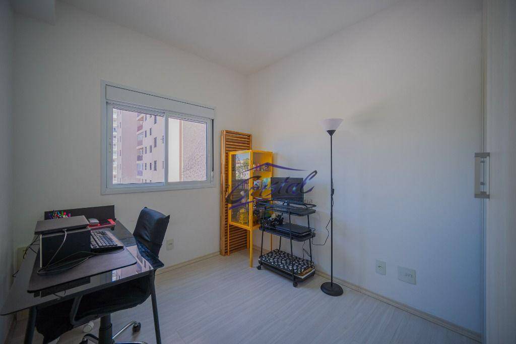 Apartamento à venda com 2 quartos, 53m² - Foto 14