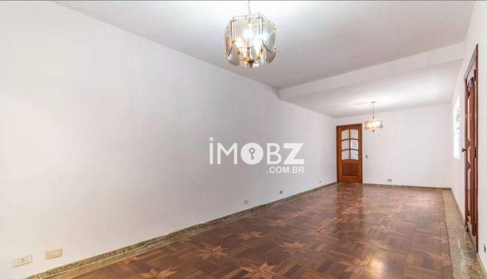 Casa à venda com 3 quartos, 180m² - Foto 4