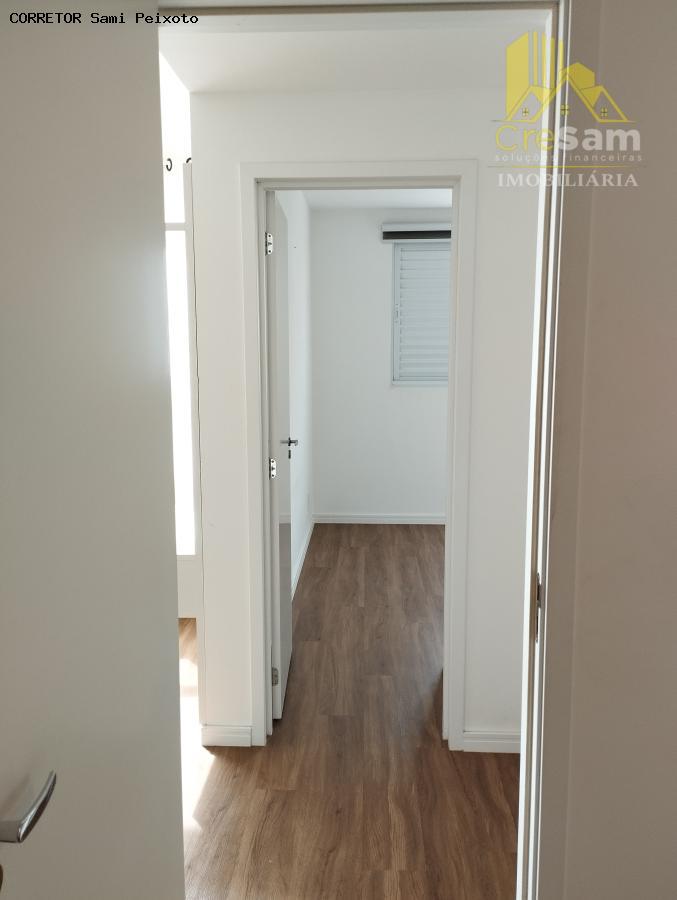 Apartamento para alugar com 2 quartos, 56m² - Foto 6