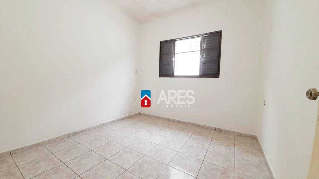 Casa, 3 quartos, 130 m² - Foto 13