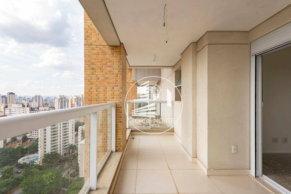 Cobertura à venda com 4 quartos, 366m² - Foto 30