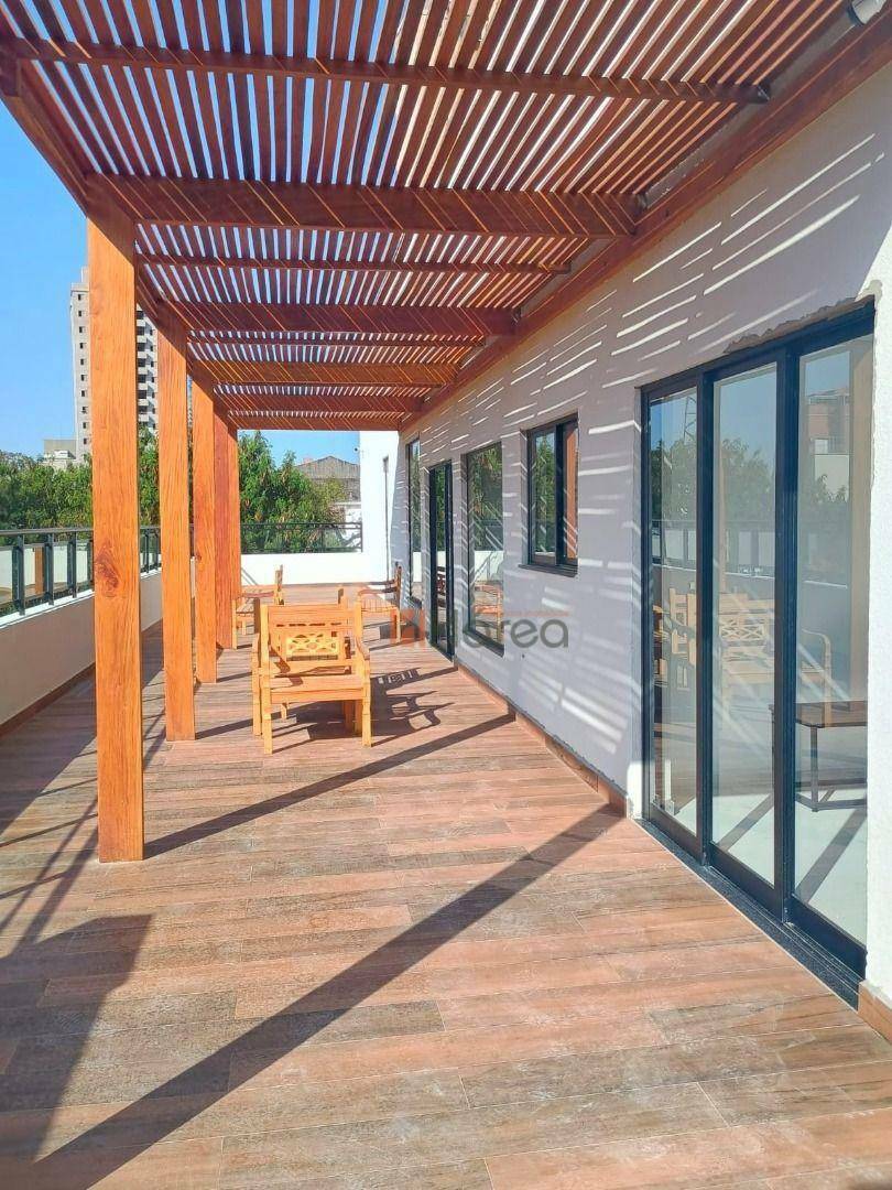 Apartamento à venda com 3 quartos, 112m² - Foto 52