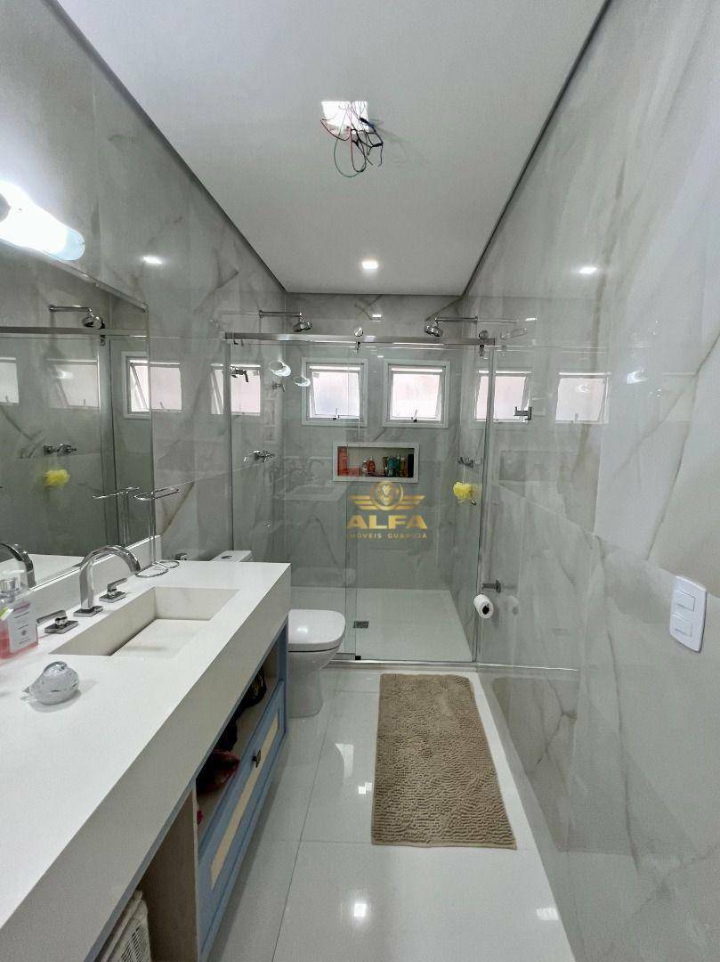 Casa de Condomínio à venda com 7 quartos, 370m² - Foto 25