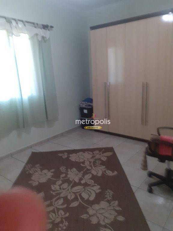 Sobrado à venda com 4 quartos, 215m² - Foto 14