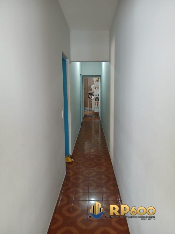 Sobrado à venda com 3 quartos, 218m² - Foto 11