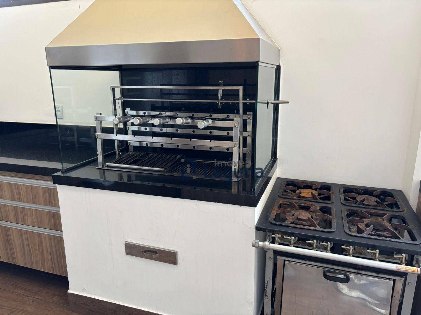 Apartamento à venda e aluguel com 5 quartos - Foto 61