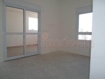 Apartamento à venda com 4 quartos, 306m² - Foto 11