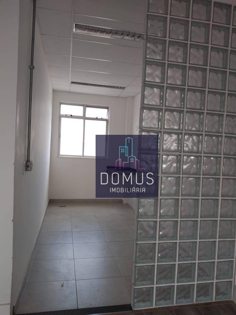 Depósito-Galpão-Armazém à venda e aluguel, 2700m² - Foto 30