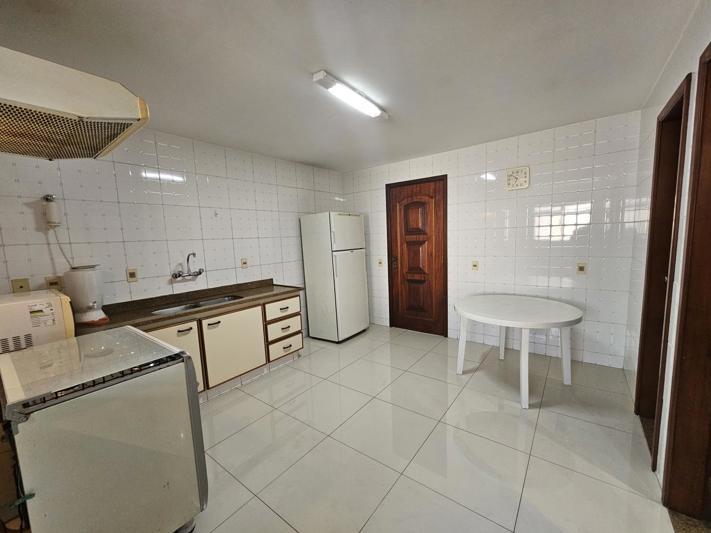 Apartamento à venda com 4 quartos, 144m² - Foto 23