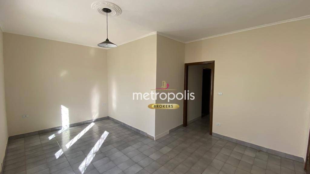 Casa à venda com 3 quartos, 141m² - Foto 8