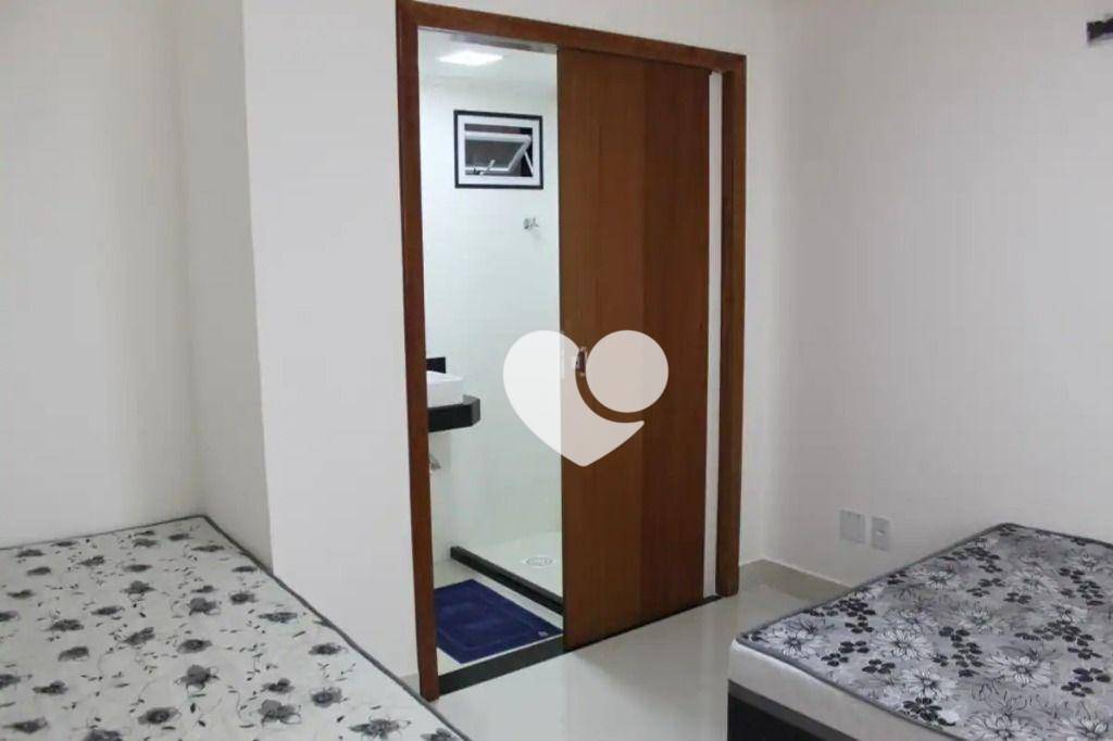 Apartamento à venda com 2 quartos, 70m² - Foto 7