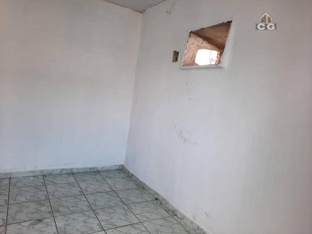 Casa à venda com 2 quartos, 128M2 - Foto 15