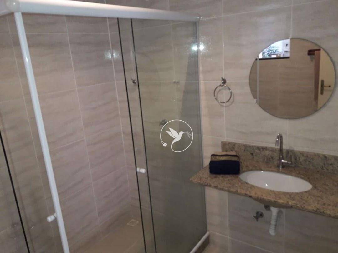 Casa à venda com 5 quartos, 380m² - Foto 35