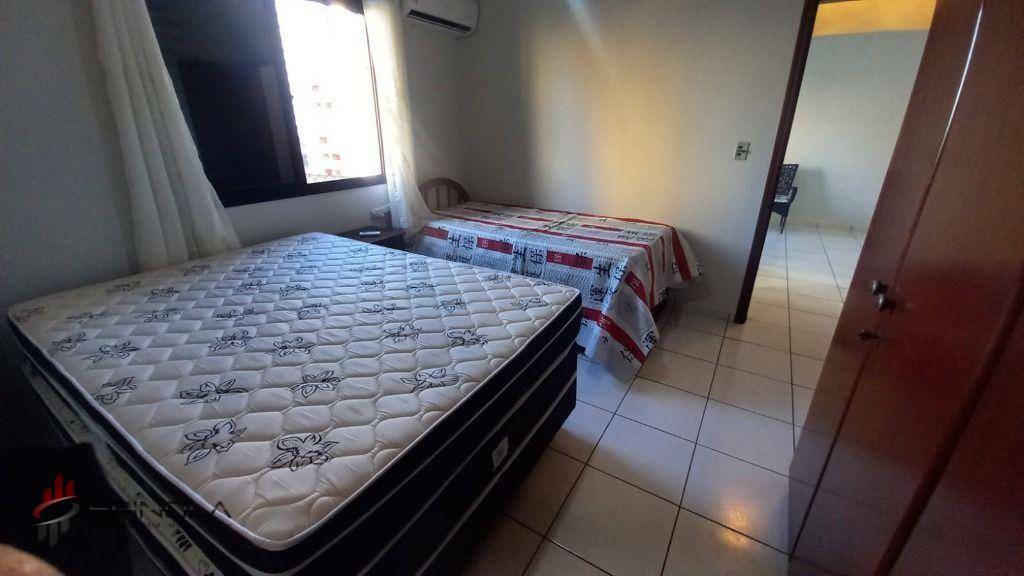 Apartamento à venda com 1 quarto, 55m² - Foto 20