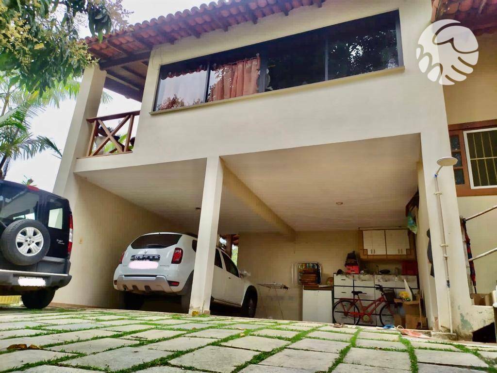 Chácara à venda com 7 quartos, 570m² - Foto 41