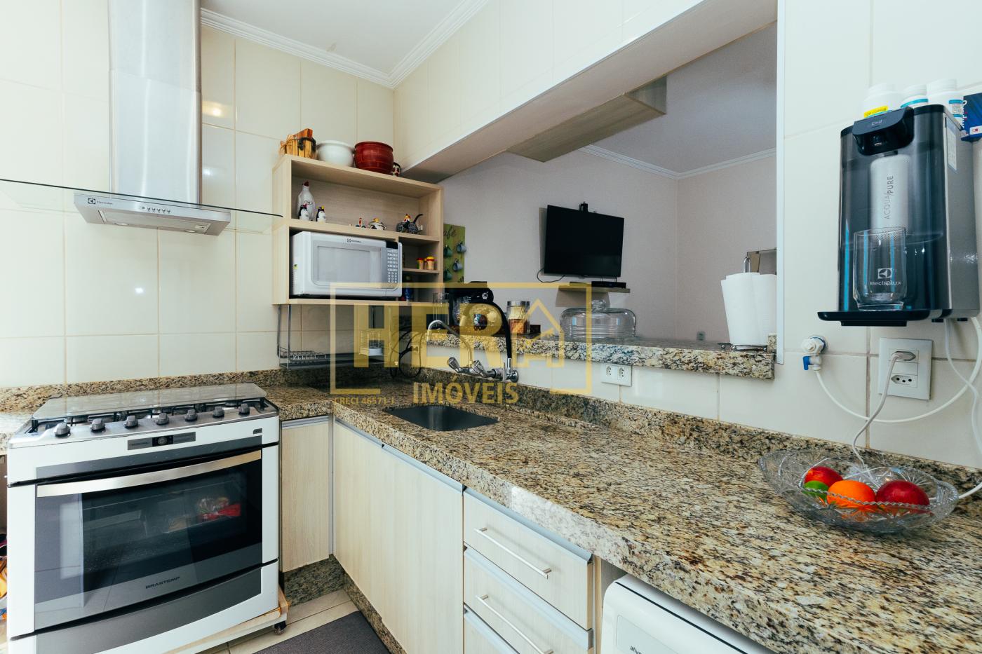 Casa à venda com 3 quartos, 227m² - Foto 20