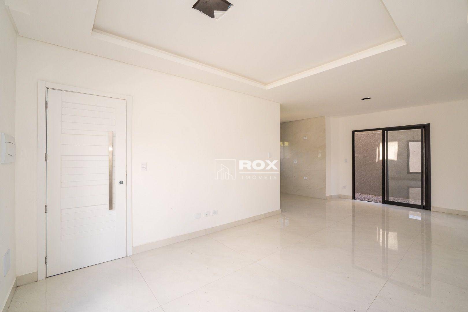 Sobrado à venda com 3 quartos, 120m² - Foto 4