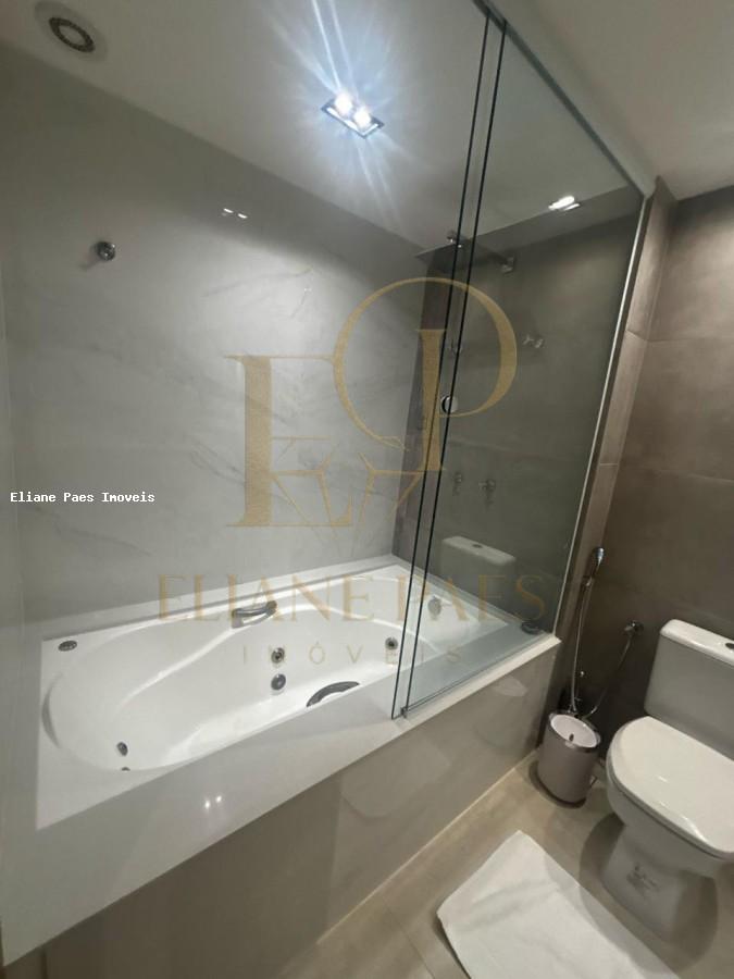 Apartamento à venda com 3 quartos, 110m² - Foto 7