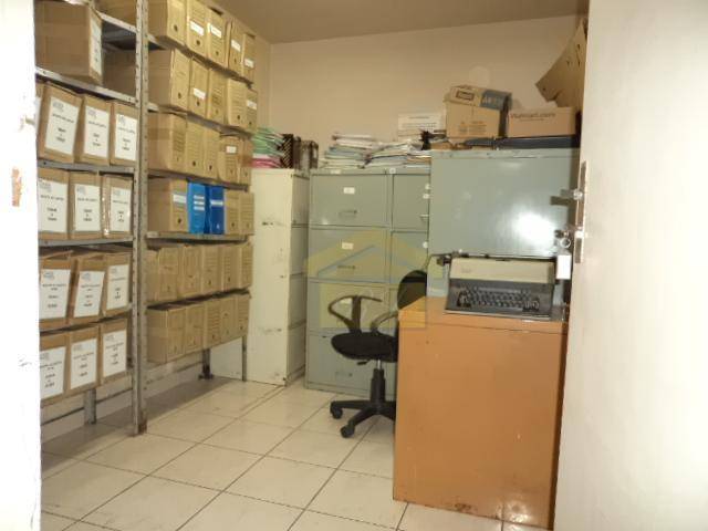 Sobrado à venda com 4 quartos, 160m² - Foto 11