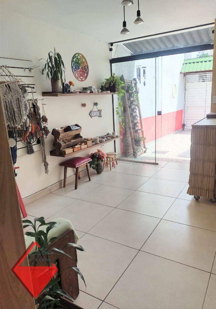 Casa de Condomínio à venda com 2 quartos, 95m² - Foto 14