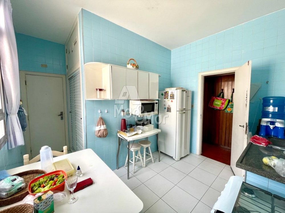 Apartamento à venda com 2 quartos, 90m² - Foto 16