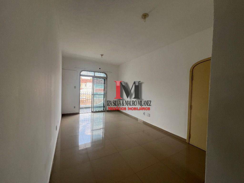 Apartamento para alugar com 3 quartos, 115M2 - Foto 4