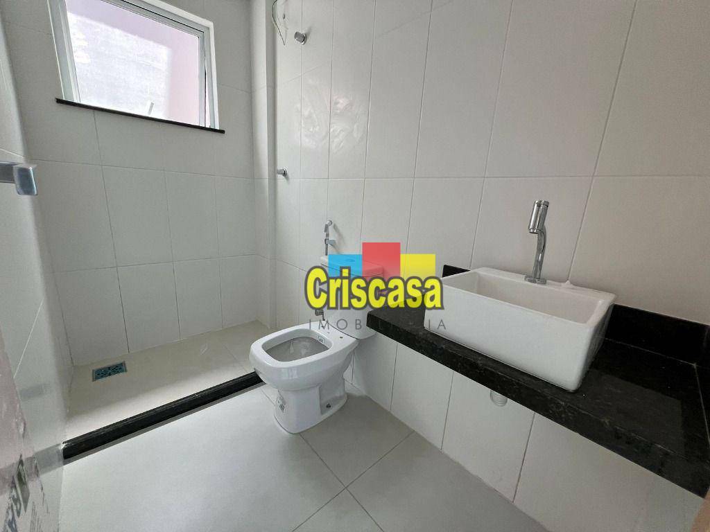 Apartamento à venda com 3 quartos, 105m² - Foto 22