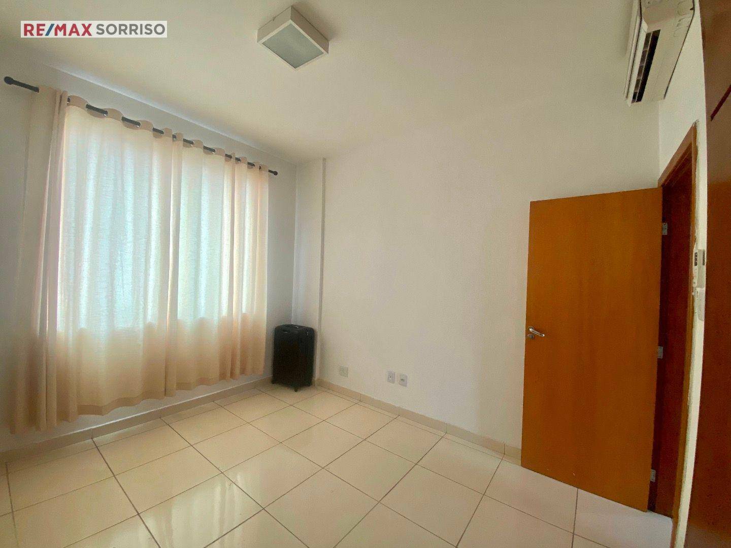 Apartamento à venda com 3 quartos, 180m² - Foto 19