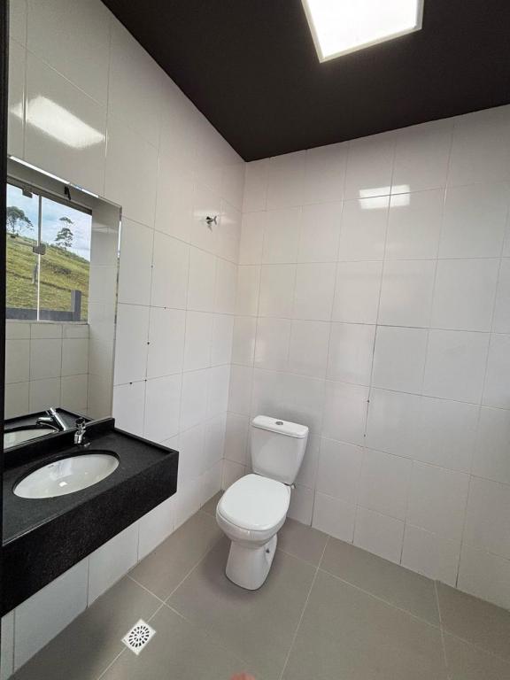 Depósito-Galpão-Armazém para alugar, 5000m² - Foto 12